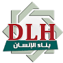 DLH College Student Portal